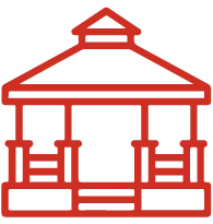 Gazebo Image