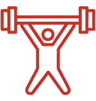 Indoor GYM Image