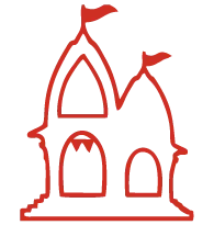 Temple Image